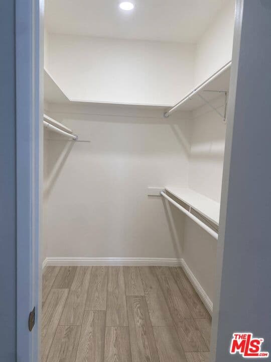 Condominium for rent at 511 San Vicente Boulevard 204, Santa Monica, CA featuring 2 beds and 2 baths