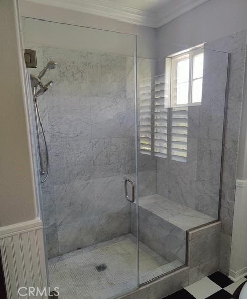 Single Family Residence for rent at 1417 SEA RIDGE Drive, Newport Beach, CA featuring 4 beds and 3 baths