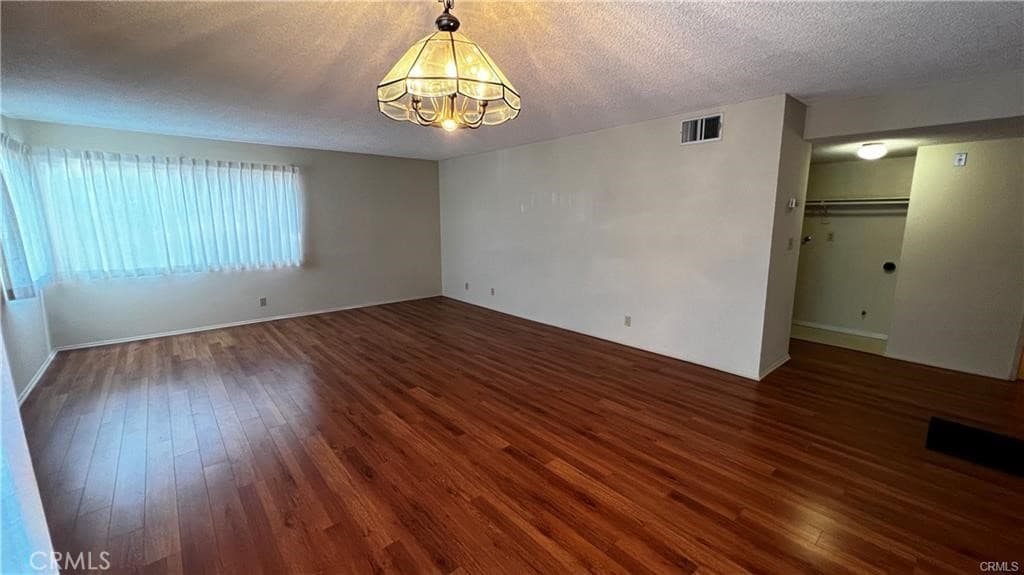 Townhouse for rent at 410 Milford Street 102, Glendale, CA featuring 2 beds and 2 baths