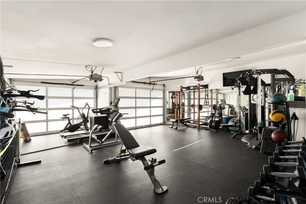 Single Family Residence for rent at 3230 Tyrol Drive, Laguna Beach, CA featuring 3 beds and 3 baths