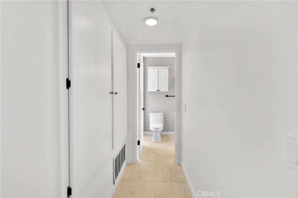 Condominium for rent at 280 Cagney Lane 312, Newport Beach, CA featuring 1 bed and 1 bath