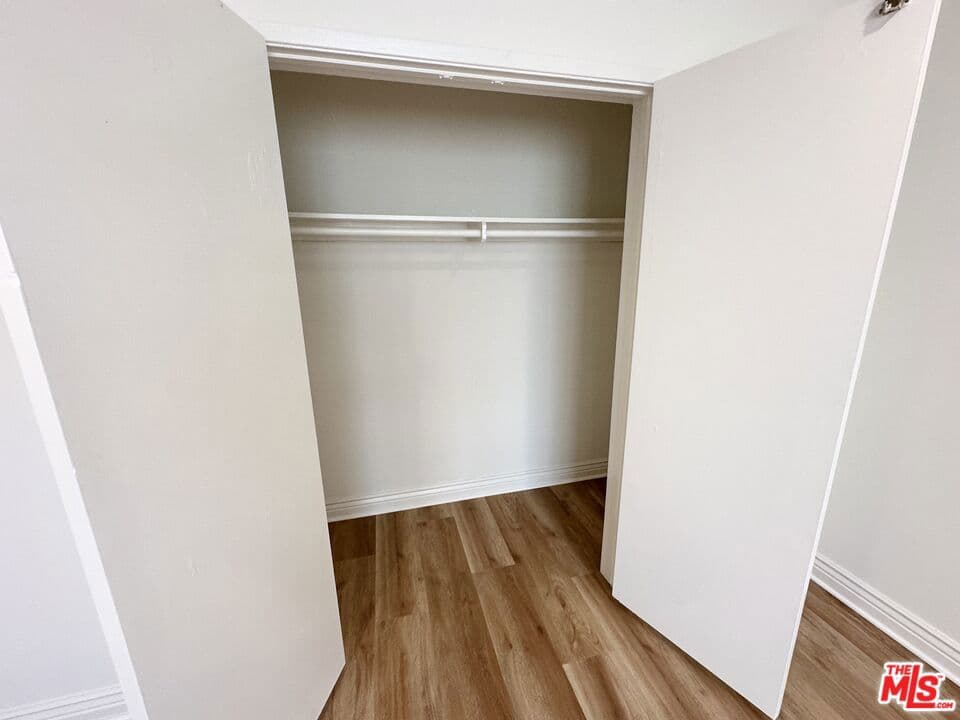 Condominium for rent at 1215 N Hayworth Avenue 203, West Hollywood, CA featuring 1 bed and 1 bath
