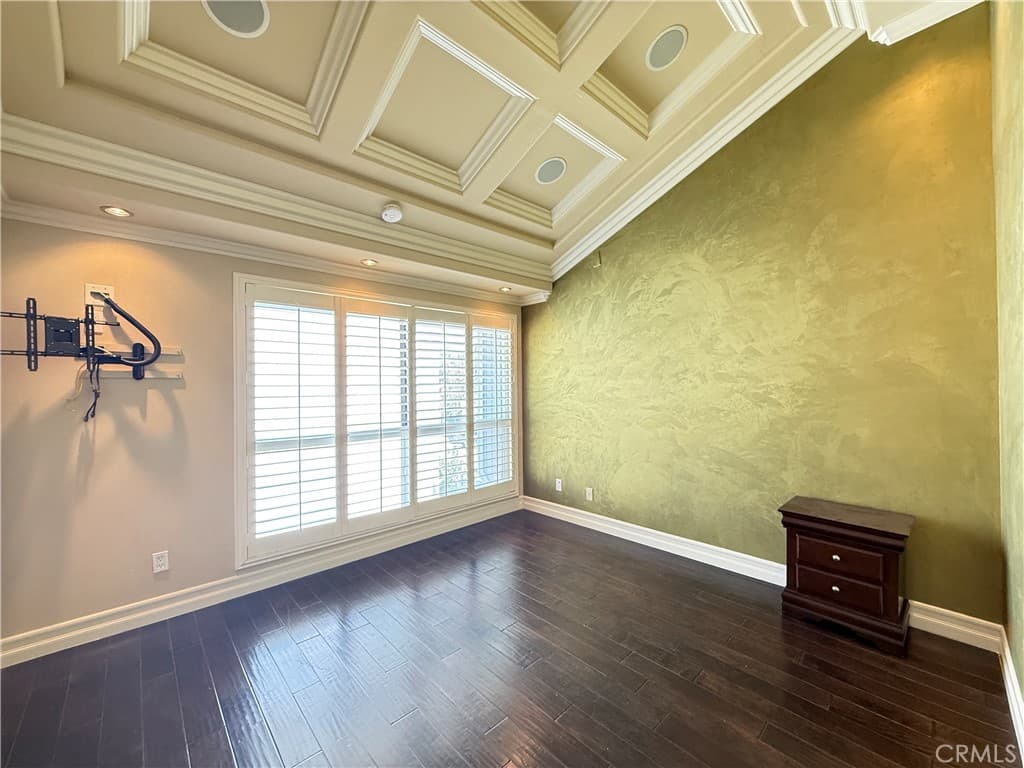 Townhouse for rent at 18 Odyssey Court 116, Newport Beach, CA featuring 3 beds and 3 baths