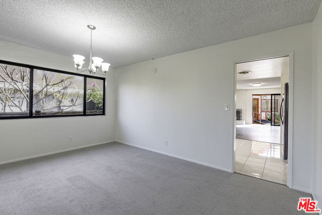 Single Family Residence for rent at 2106 W 166th Street, Torrance, CA featuring 3 beds and 2 baths