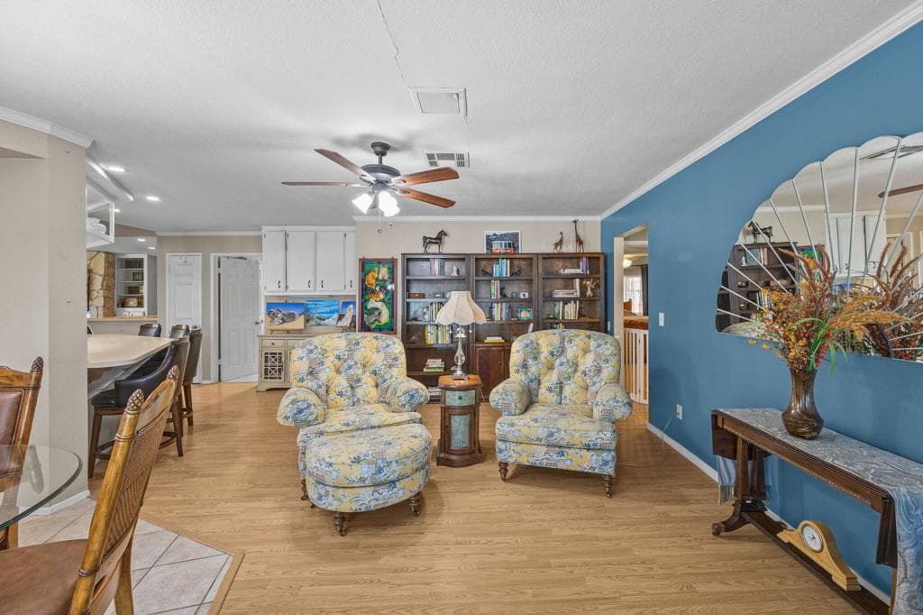 Manufactured In Park for sale at 39731 Palm Greens Parkway, Palm Desert, CA featuring 2 beds and 2 baths