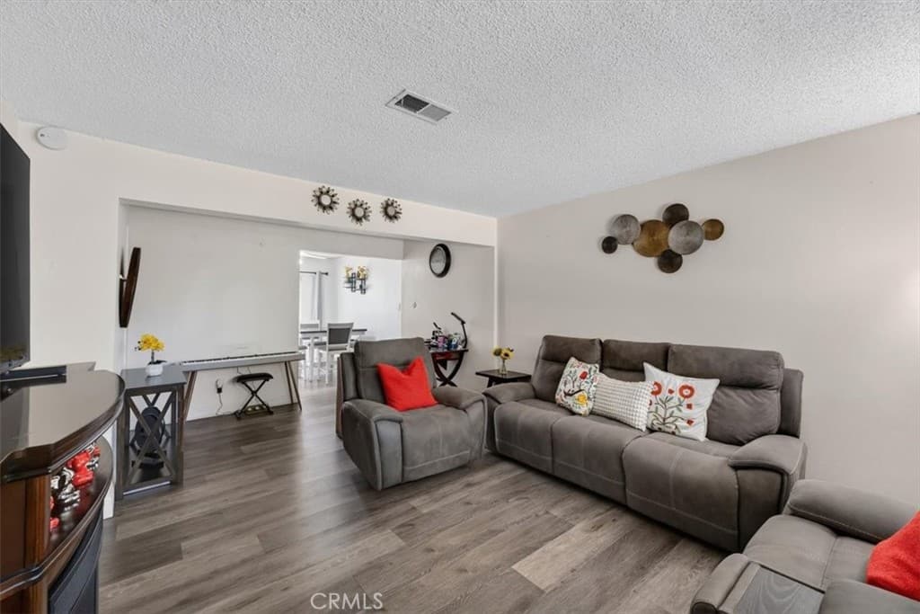 Condominium for sale at 8788 Valley View C, Buena Park, CA featuring 2 beds and 2 baths