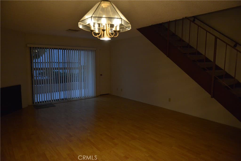 Townhouse for rent at 410 Milford Street 103, Glendale, CA featuring 2 beds and 3 baths