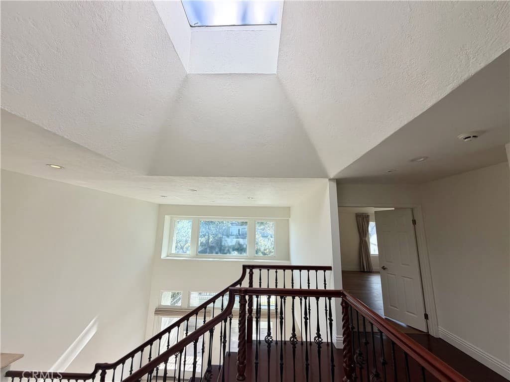 Condominium for rent at 2 Vienna, Newport Beach, CA featuring 4 beds and 4 baths