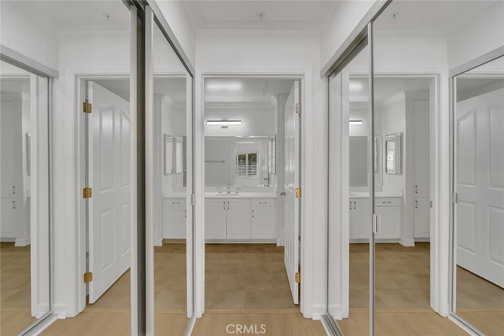Condominium for rent at 172 Villa Point Drive, Newport Beach, CA featuring 2 beds and 2 baths