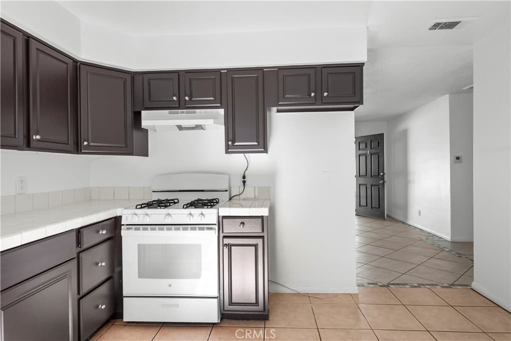 Duplex for sale at 73134 Guadalupe, Palm Desert, CA featuring 2 beds and 2 baths