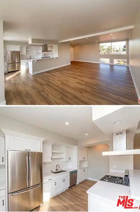 842 11Th Street 8, Santa Monica, CA — listing photo 1