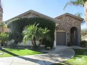 49549 Lewis Road, Indio, CA — listing photo 1