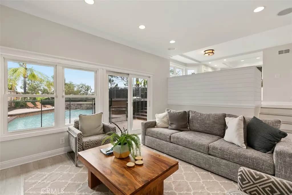 28682 Breckenridge Drive, Laguna Niguel, CA — listing photo 1