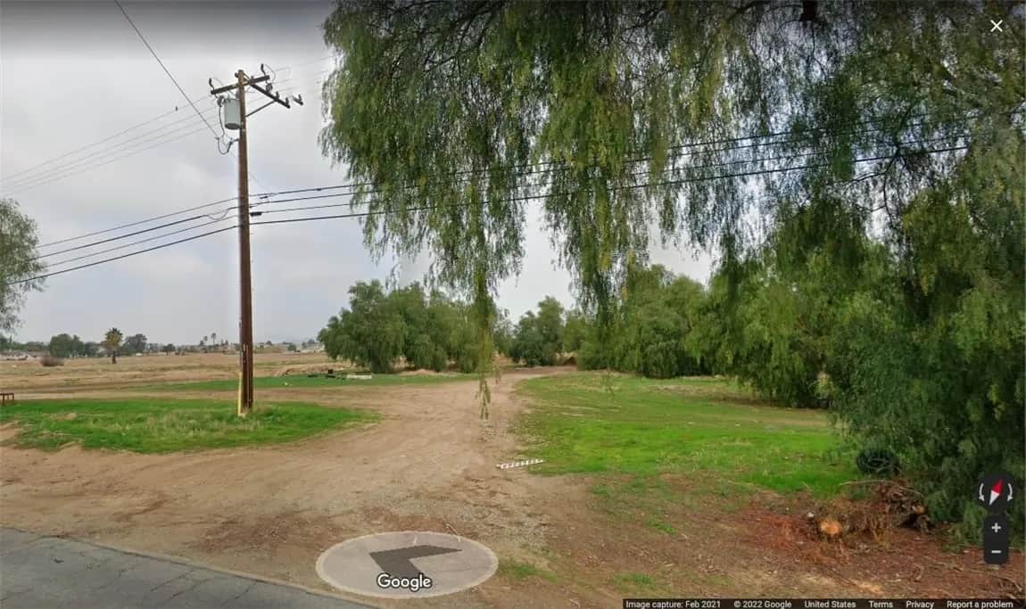 27255 Cottonwood Ave, Moreno Valley, CA — listing photo 1