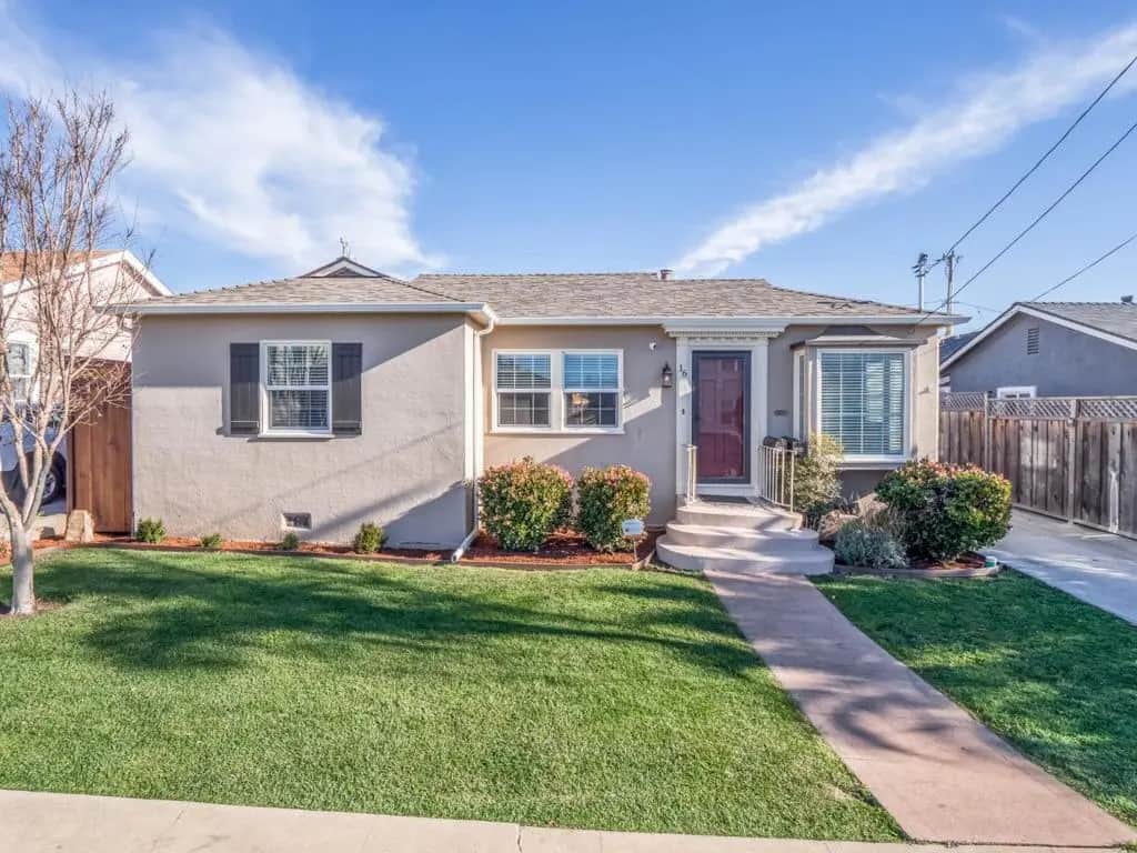 16 Eastern Drive, Watsonville, CA — listing photo 1
