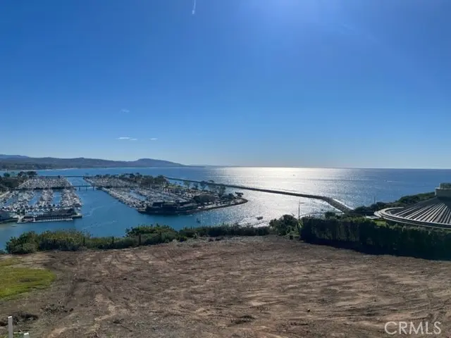 34412 St Of The Green Lant, Dana Point, CA — listing photo 1