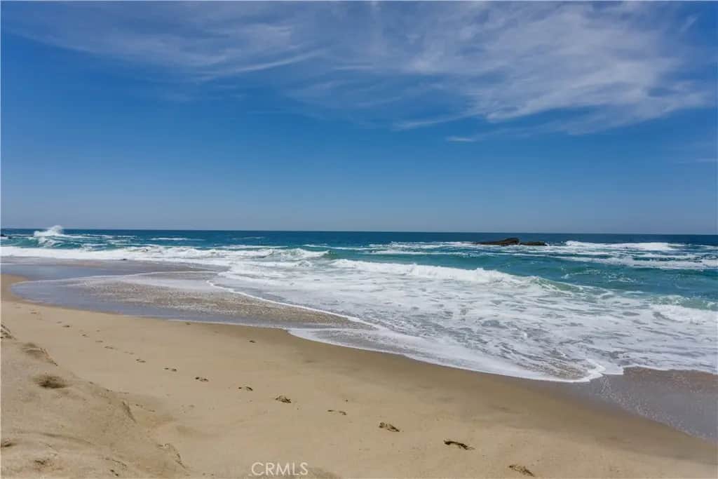 31755 Coast 105, Laguna Beach, CA — listing photo 1