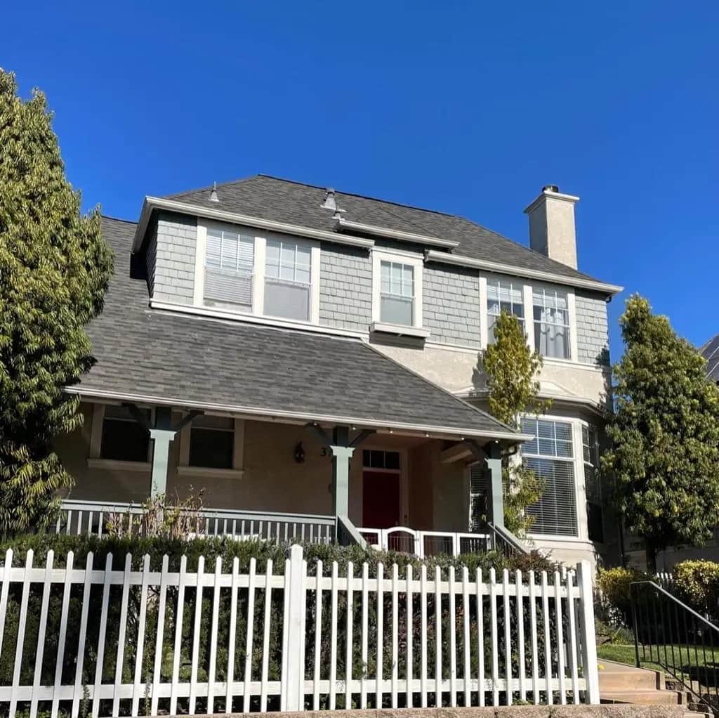 360 Meder Street, Santa Cruz, CA — listing photo 1