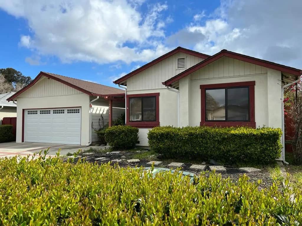 10780 Brookwell Drive, Cupertino, CA — listing photo 1