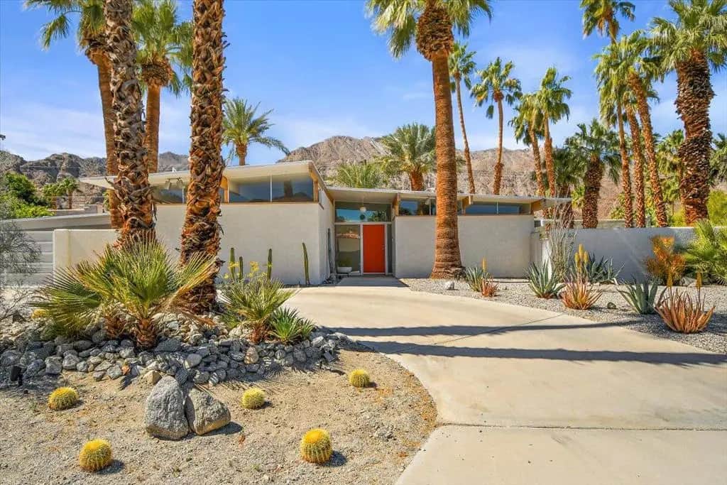 53167 Avenida Diaz, La Quinta, CA — listing photo 1