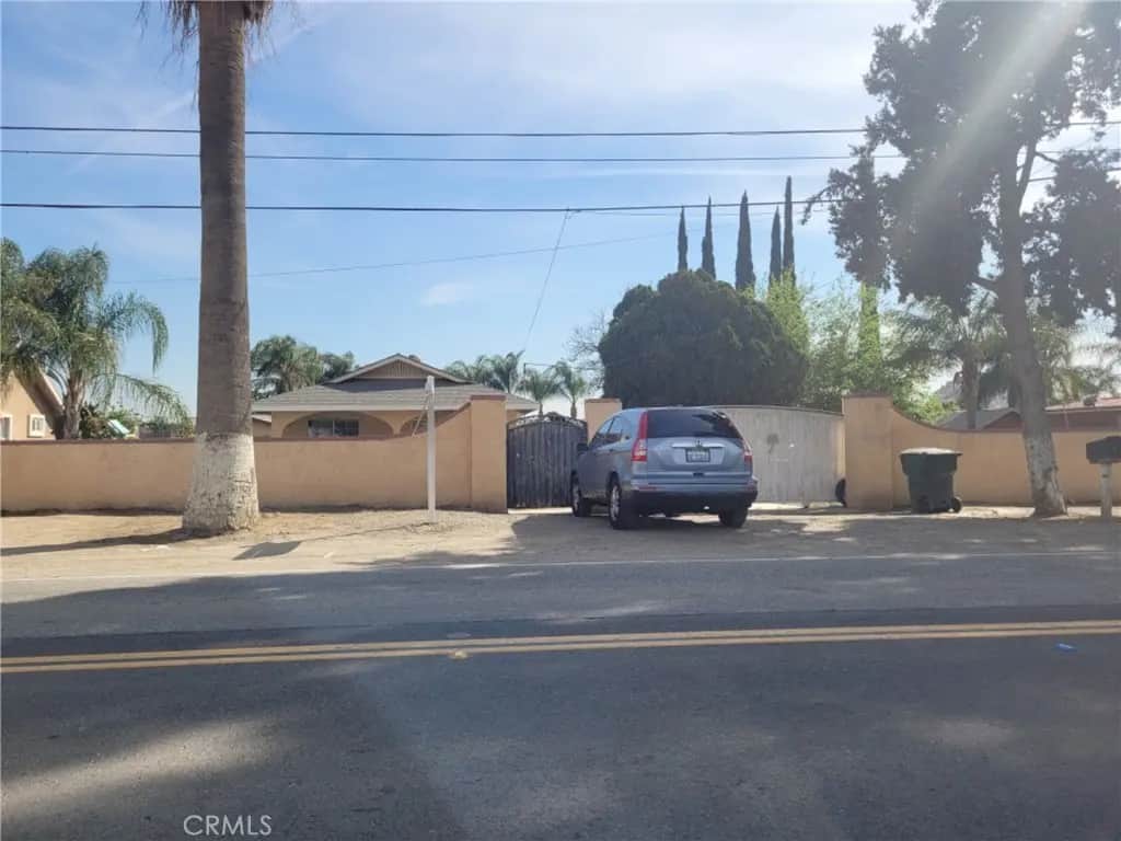 5258 El Rivino Road, Jurupa Valley, CA — listing photo 1