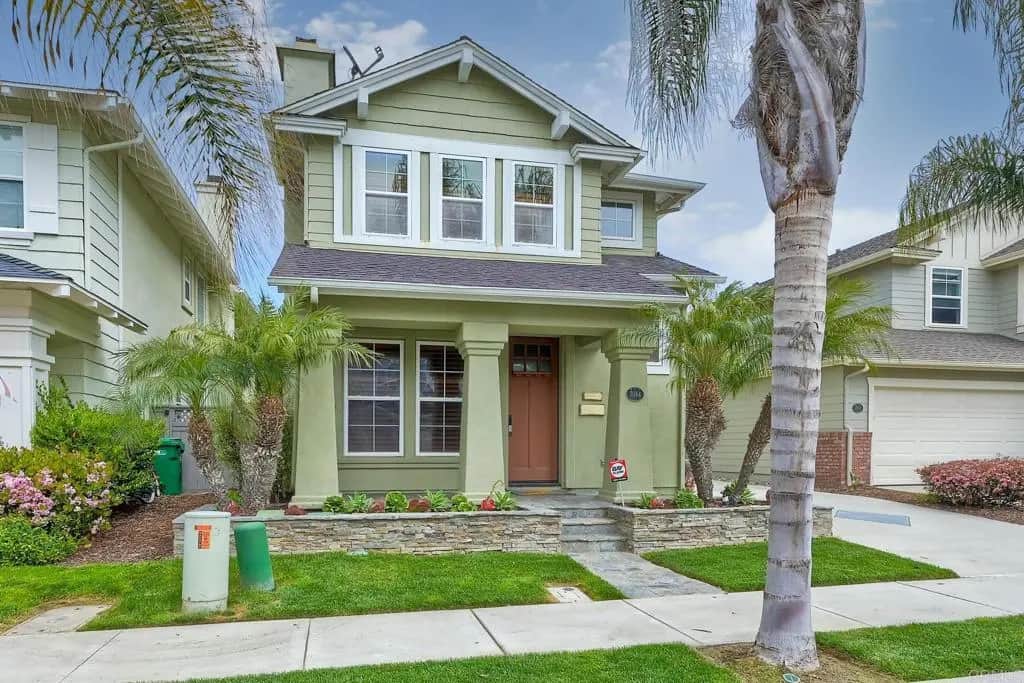 7064 Whitewater St, Carlsbad, CA — listing photo 1