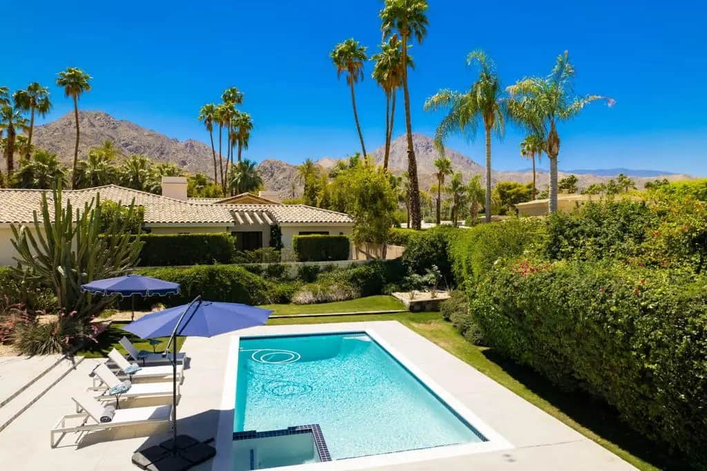 45555 Kawea Way, Indian Wells, CA — listing photo 1