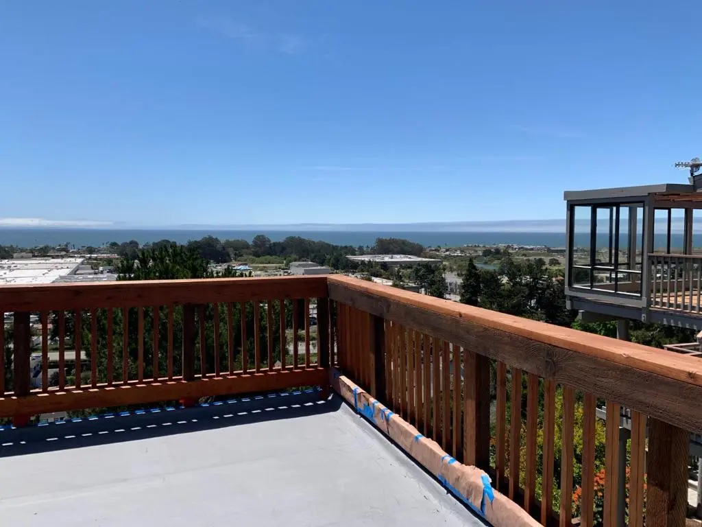 207 Wavecrest Avenue, Santa Cruz, CA — listing photo 1