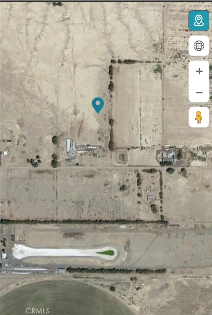 48380 Morgan Lane, Newberry Springs, CA — listing photo 1