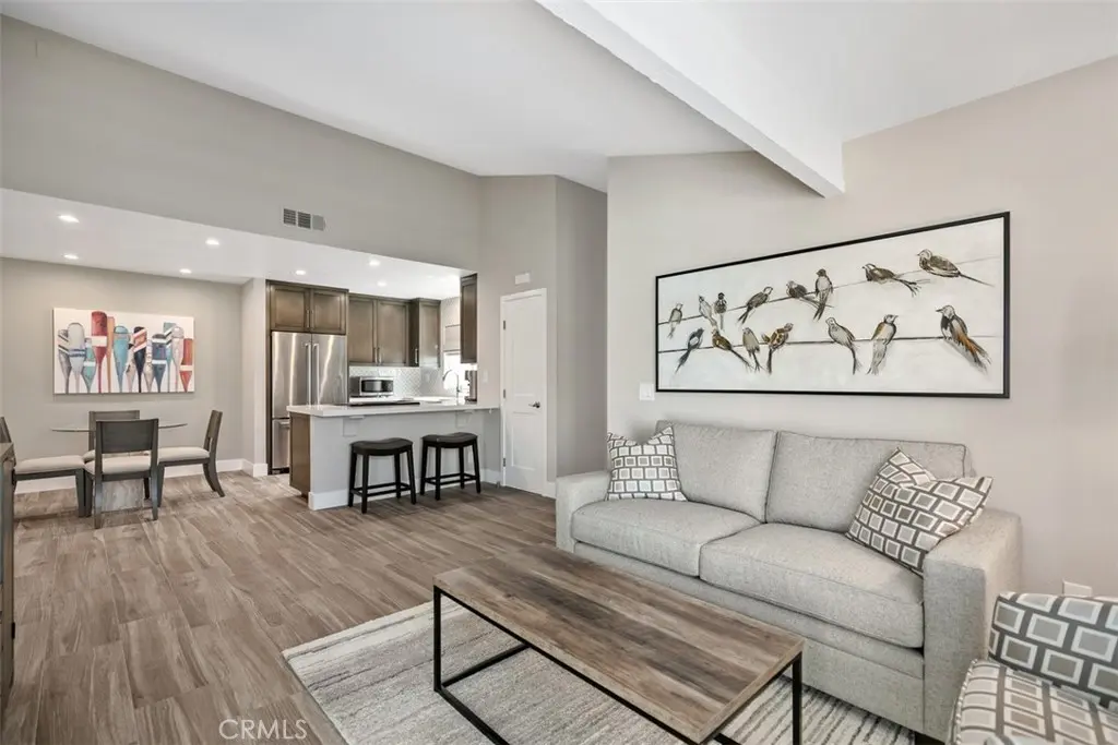 34148 Selva Road 185, Dana Point, CA — listing photo 1