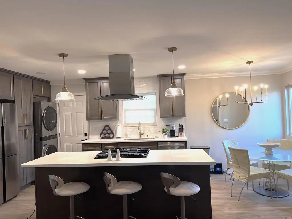 3589 Nina Street, Oceanside, CA — listing photo 1