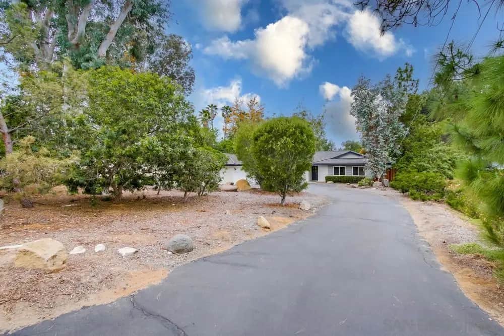 16820 Orchard Bend Rd, Poway, CA — listing photo 1