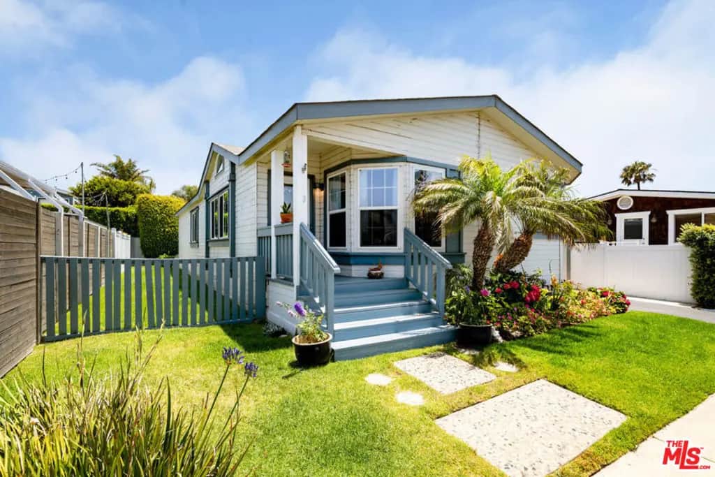 29500 Heathercliff Rd. 3, Malibu, CA — listing photo 1