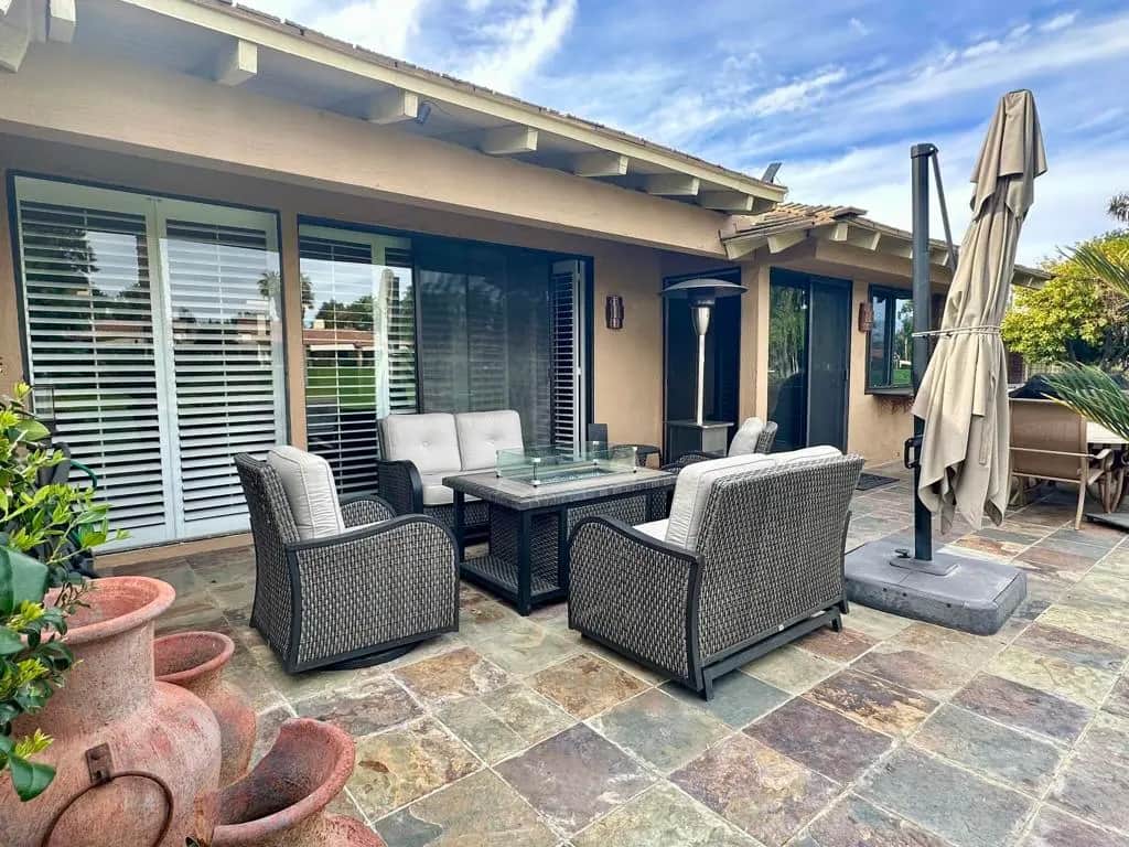 126 Castellana W, Palm Desert, CA — listing photo 1