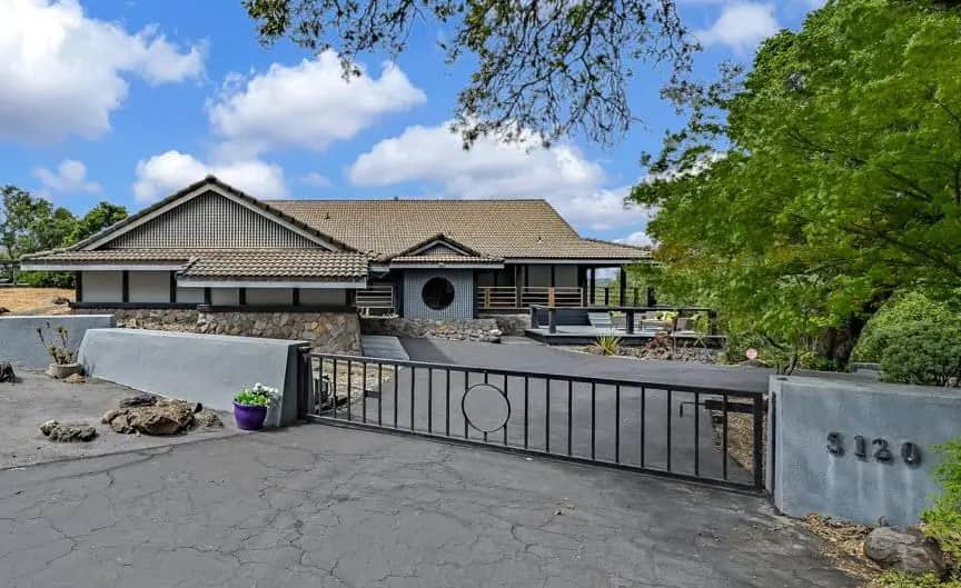 Address available on request, Santa Rosa, CA — listing photo 1