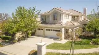 5568 Snowdon Place, San Jose, CA — listing photo 1