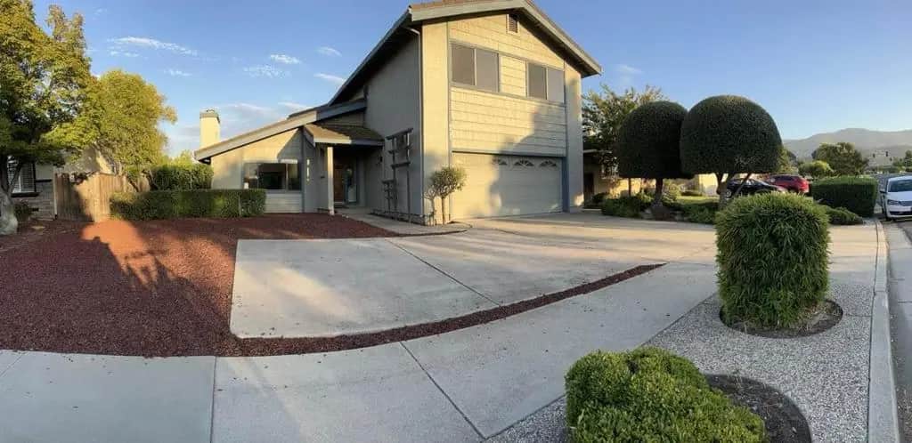 6525 Camden Avenue, San Jose, CA — listing photo 1