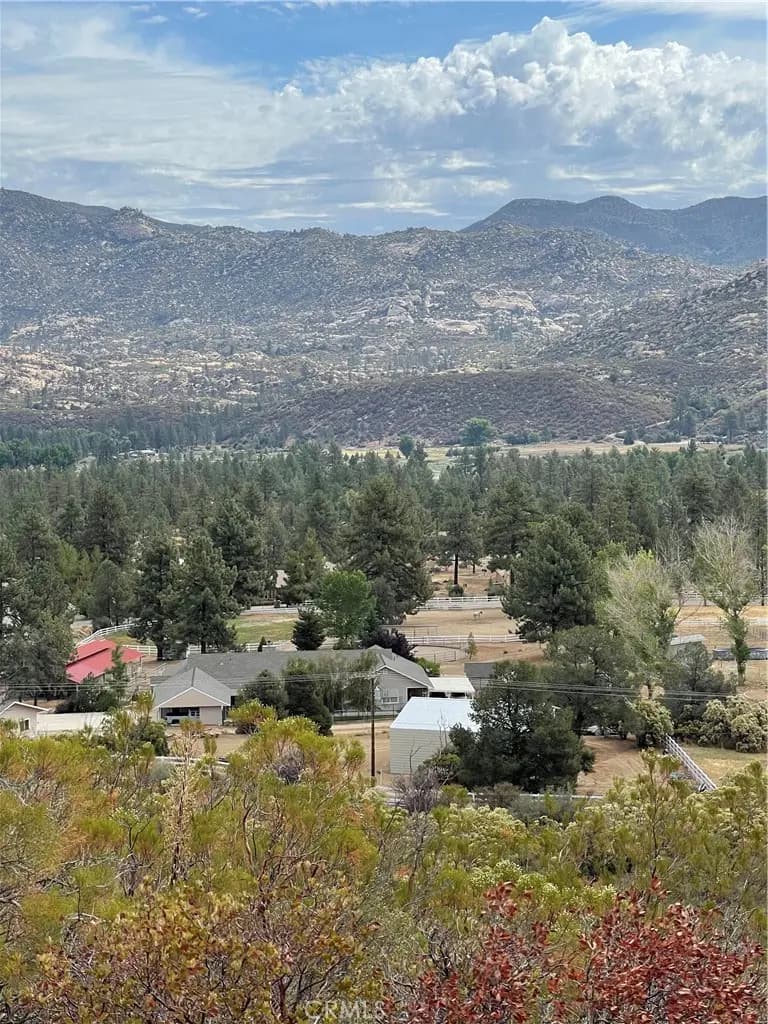 2 Goldshot Creek Road, Mountain Center, CA — listing photo 1