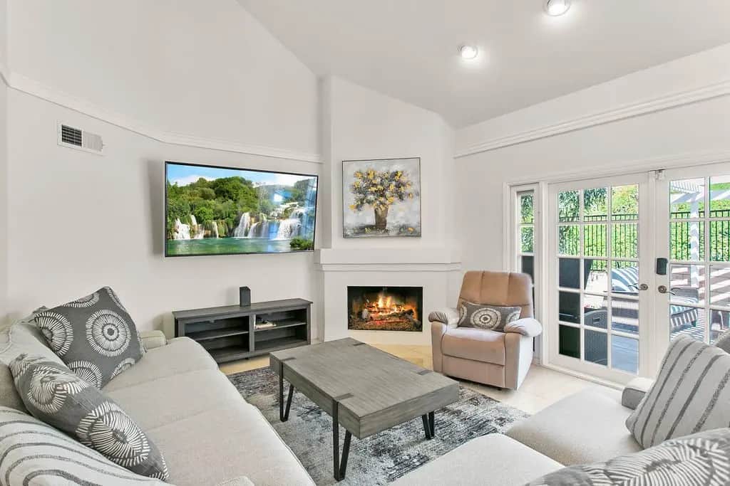 28602 Silverton Dr, Laguna Niguel, CA — listing photo 1
