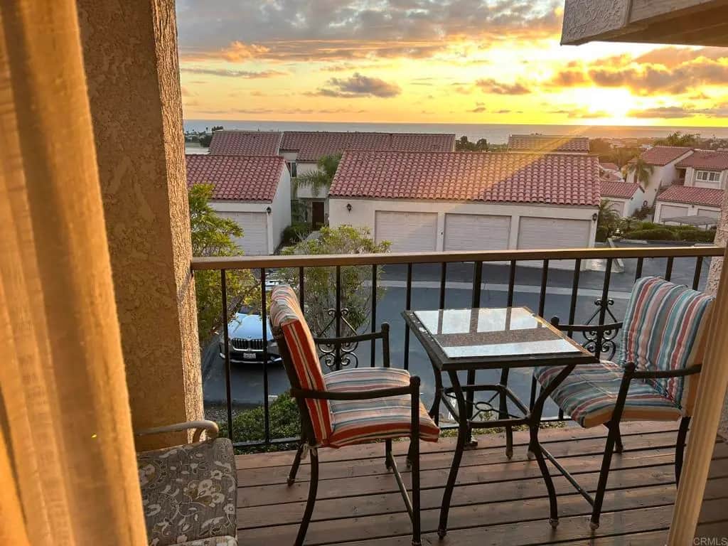 6677 Paseo Del Norte, Carlsbad, CA — listing photo 1