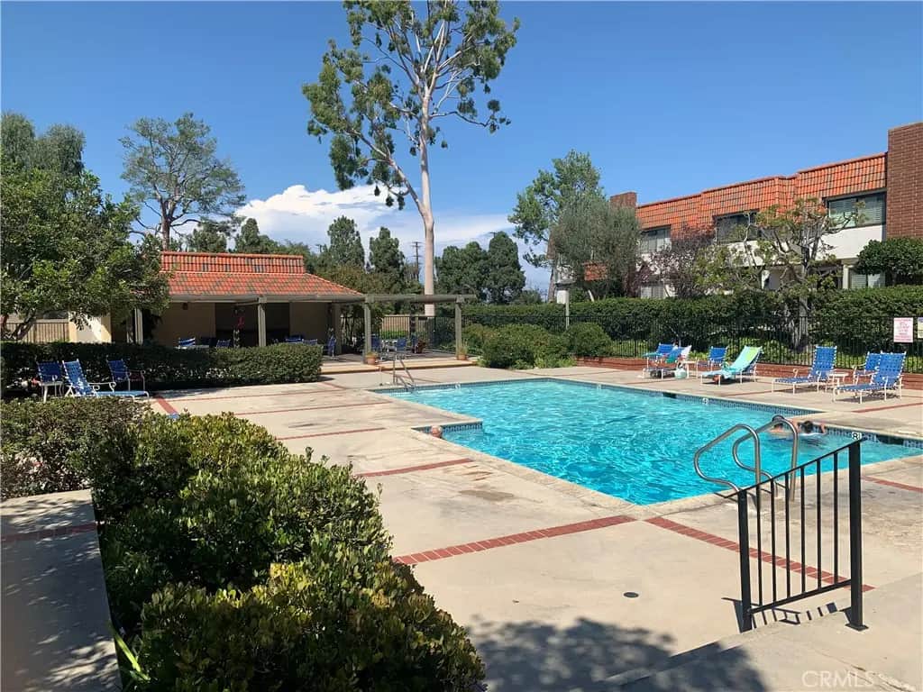 28000 Ridgebluff Court, Rancho Palos Verdes, CA — listing photo 1