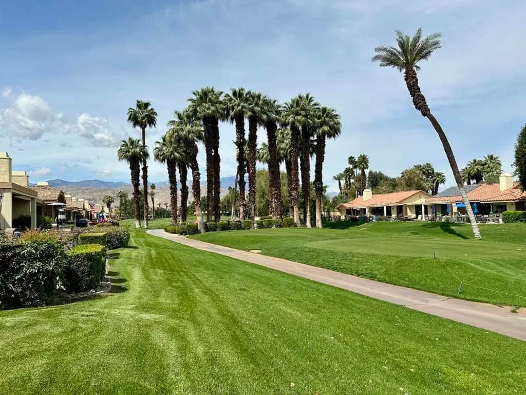 222 Castellana S, Palm Desert, CA — listing photo 1