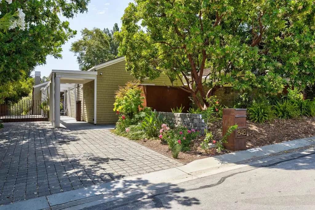848 Nash Road, Los Altos, CA — listing photo 1