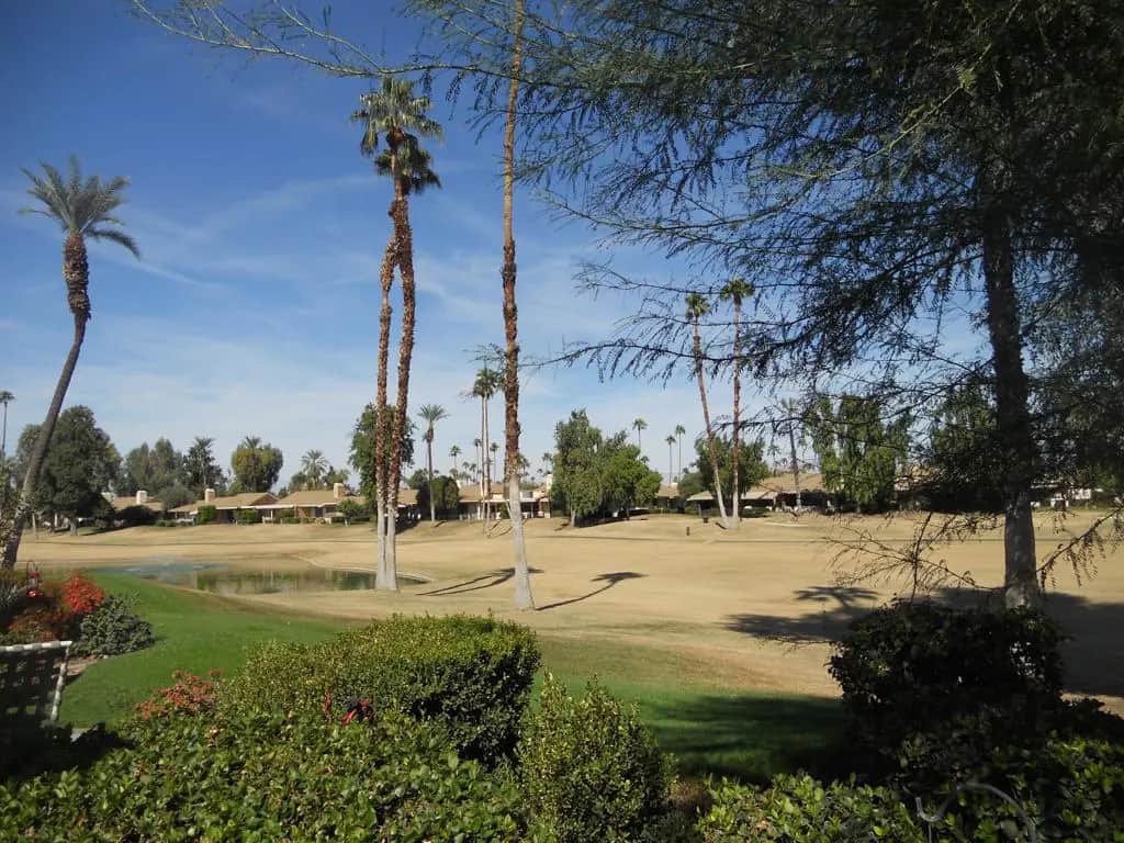 172 Gran, Palm Desert, CA — listing photo 1