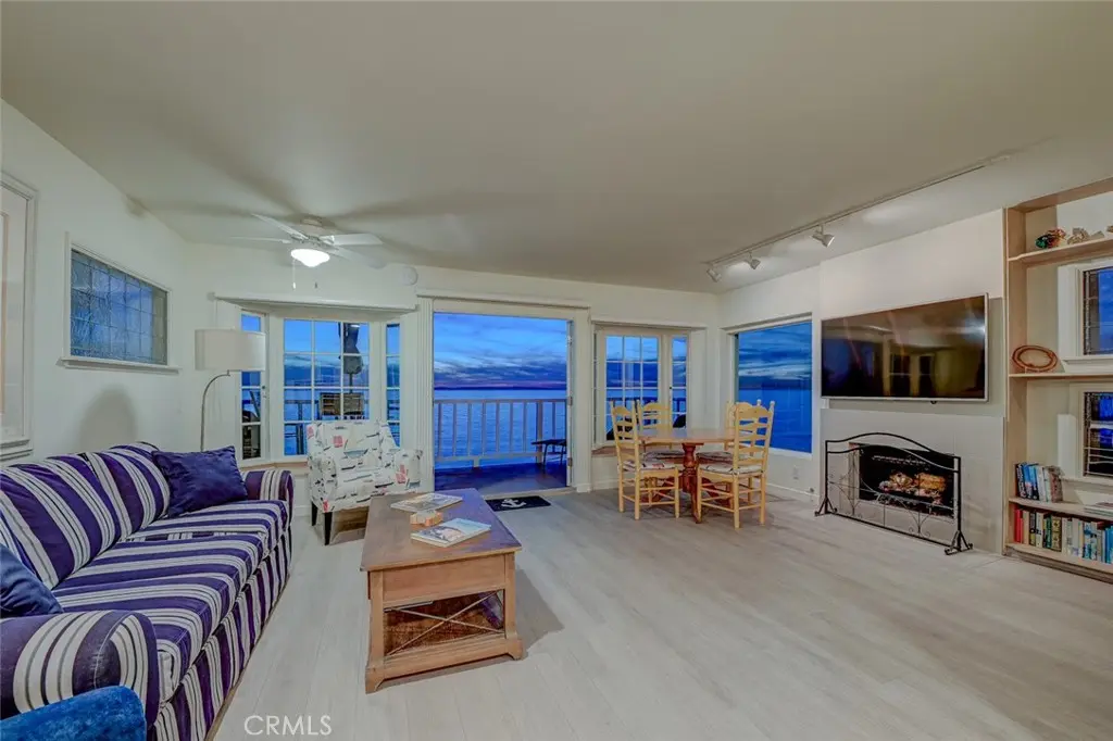 1021 Gaviota Drive, Laguna Beach, CA — listing photo 1