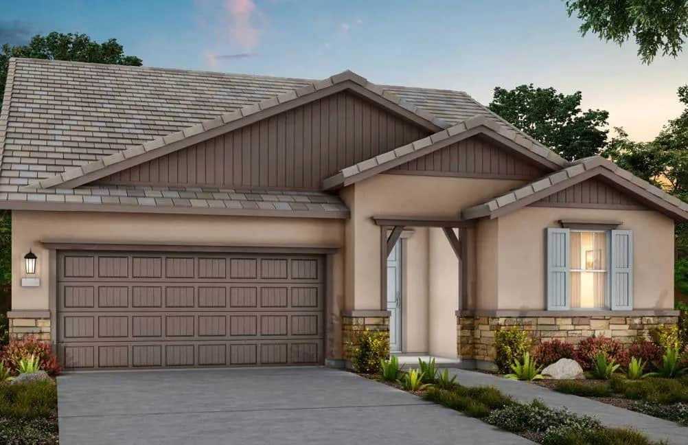 5408 Spring Mountain Lane, Antioch, CA — listing photo 1