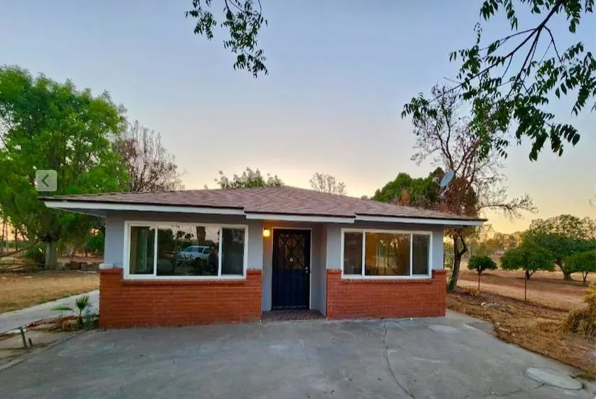 8831 E Herndon Avenue, Clovis, CA — listing photo 1
