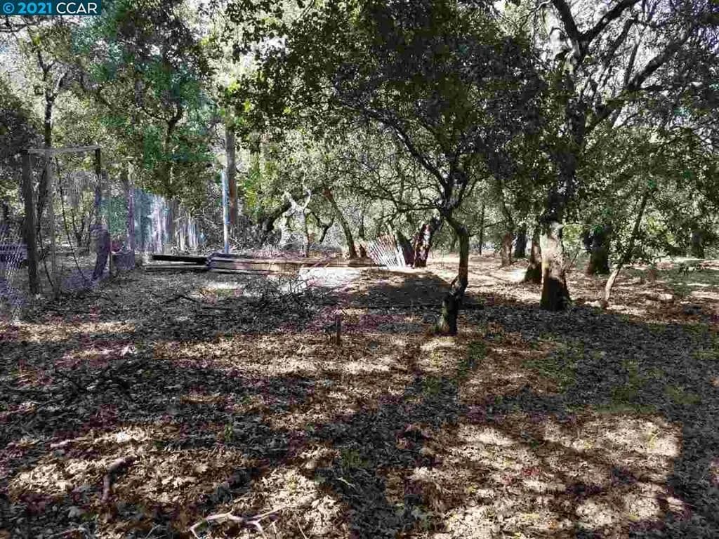 1424 Rockville Rd, Fairfield, CA — listing photo 1