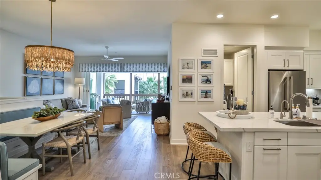 3319 Doheny Way, Dana Point, CA — listing photo 1