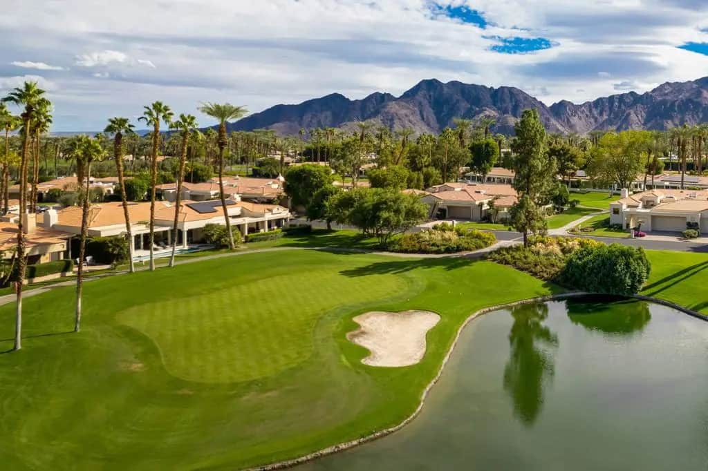75425 Saint Andrews Court, Indian Wells, CA — listing photo 1